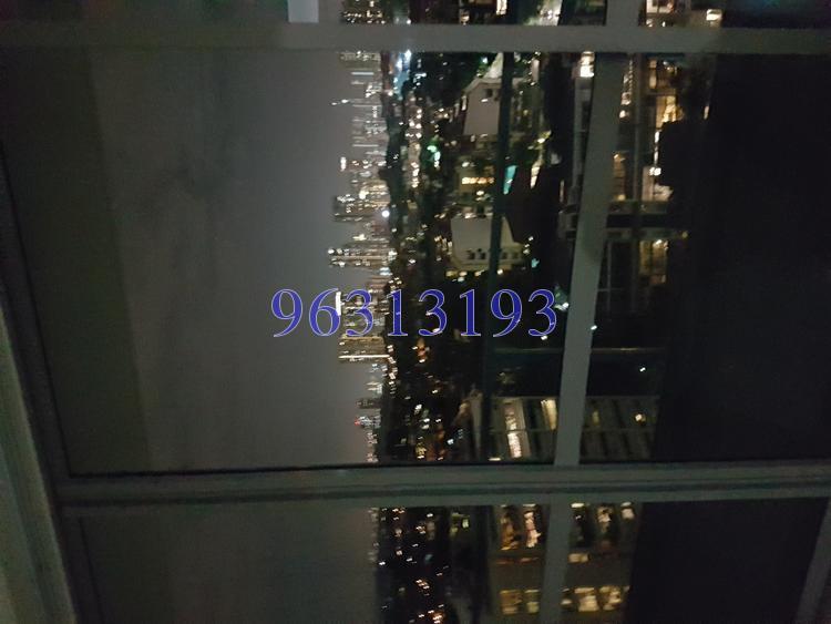 Residences @ Evelyn (D11), Condominium #129556432